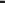 Webdesign Beispiel Footer