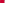 Webdesign Beispiel Kontakt-Overlay