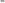 Webdesign Beispiel 1 Mobil 