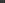 Webdesign Beispiel 3 Mobil 