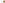 Webdesign Beispiel SGF Fachseite
