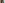 Maske aus der ethnografischen Filmschau