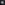 Image in the background: Realistic representation of the Milky Way. The small images show an image sequence from large to smaller scales (in a clockwise direction) with molecular cloud, young and embedded star cluster IRAS23385+6053, protoplanetary disk HL Tau as well as sun and earth. 