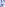 Studium Generale WS 2014/2015 Licht / Plakat