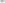 Webdemo Forschungsmagazin