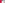 Webdesign Beispiel 2 Mobil 