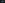Dinosaurier mit Asteroid