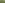 Biodiversität 