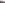 Visualisierung Audimax