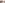 Audimax – Visualisierung