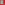 Bauzaun - Banner 1544