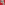 Bauzaun - Banner 1890er