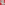 Bauzaun - Banner 18. Jahrhundert