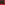 Bauzaun - Banner 19. Jahrhundert