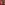 Bauzaun - Banner 2012 (mit Bildunterschrift)