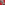 Bauzaun – Banner 2015 (mit Bildunterschrift)