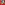 Bauzaun – Banner 2015 (mit Bildunterschrift)