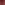 Bauzaun – Banner 2015 (mit Bildunterschrift)