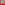 Bauzaun – Banner 2016 (mit Bildunterschrift)