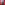 Bauzaun – Banner 2019 (mit Bildunterschrift)