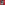 Bauzaun - Banner 20. Jahrhundert