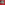 Bauzaun - Banner 20. Jahrhundert