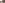 AudimaX – Visualisierung