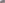 AudimaX - Visualisierung
