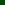 Synthetic Cells 1 (alt.)
