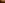Planet Gliese486b