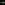Me­teo­ri­te von Ves­ta im po­la­ri­sier­ten Licht
