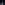 Keyvisual STARTUP LAB 2022_01, colorful lightbulb