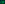 confocal microscopy image of sporozoite vortices. The sporozoites produce the Green Fluorescent Molecule (GFP); therefore, their cell body glows green. Coloured in blue are the nuclei, which are located in the posterior part of the elongated cell.