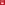 Icon Nr. 4 für Nachhaltigkeitsziele der UN: Hochwertige Bildung