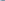 Logo: On the left is an abstractly formed black letter M on a light blue square, next to it on a grey-blue horizontal rectangle is the name of the facility in black letters: Scientific Facility for Microfabrication and Microfluidics