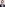 Porträt Mateusz Morawiecki