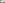 Rendering des geplanten HI-TAC-Gebäudes am Standort Mannheim