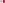 Eine Illustration zur Benutzung von Kontaktinformationen