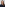 Portrait Silke Hertel