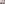 Portrait-Bild von Christoph Schlomach