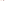 Logo image: 2 logos next to each other, on the left: CellNetworks in red, fading to orange letters sans serif with a round symbol containing 5 different colored circles that overlap in the middle. On the right: SFB 1129 in black bold letters sans serif positioned under a symbol consisting of overlapping grey rectangular shapes into which a red trapezoid is pointed. The layers all have a transparency-see-through look to them