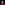 Keyvisual Ideenwettbewerb 2025