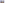 Bildbearbeitungsprogramm Microsoft Paint mit geöffnetem Bild