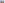 Bildbearbeitungsprogramm Microsoft Paint Seitenverhältnis des Bildes auswählen