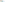 Benutzeroberfläche des am HeiGIT entwickelten SketchMapTools