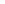 Visualisation of a multi-partite network of forgeries comprising works of art, people and institutions, which was created in a pilot feasibility study using only two volumes of the “Mittheilungen”. Prominent nodes are recognisable, as well as an institution at the bottom right around which a large number of forgeries are clustered.