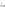 Ansicht von Backend und Frontend einer Bildergalerie mit 3 Bildern.