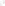 Darstellung des Paragraph Publikationsliste mit Personen-Filter im Frontend und Backend.