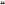 Ideenwettbewerb 2024_Predicct