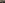 Screenshot Teilnehmende Virtual Kaffeeklatsch 7.0